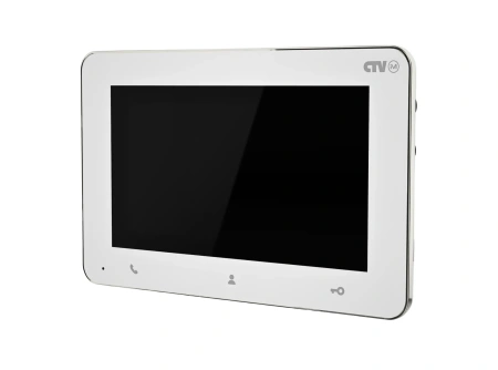 Монитор CTV-iM Entry 7 видеодомофона